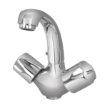 Profit Plus Basin Mixer Master 241A