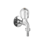 Bib Cock Nozzel 90 Master 08