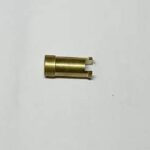 Magnet Shell Goli Instant Gas Geaser Number 4