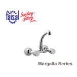 Sink Mixer Margla Faisal 1300