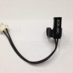 Instant Gas Geaser Magnate Sensor (Clump)