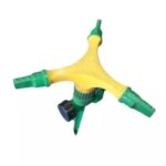 Garden Sprinklers Rotating Plant Watering Garden Shower