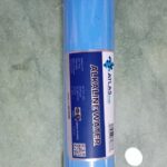 ALKALINE WATER FILTER POST CARBON VIETNAM