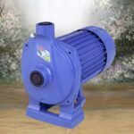 Mono Block Motor 1/2HP Chistia