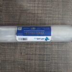 NANOSILVER POST CARBON CARTRIDGE ATLAS PURE VIETNAM