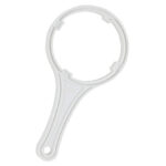 Standard Filter Housing Wrench RO Housing 10"