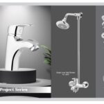 Project Liver Set 580