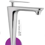 Ghori Bowl Mixer Basheer Sanitary