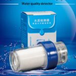 PPF Water Quality Detector Faucet Filter Home Water Cleaning Tool Cleaner9
