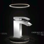 Emrald Set Master 3085A