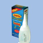 GMSA Extra Super Glue 50gm