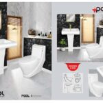 Pool 1 One Piece Complete Set