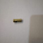 Magnet Shell Goli Instant Gas Geaser Number 3#