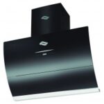 Range Hood Glass Panel RHA-5