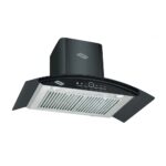 Range Hood RHA-3