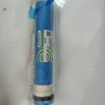 Membrane 100GPD Mempro Vontron RO