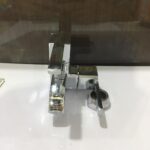 Double Bib Cock China