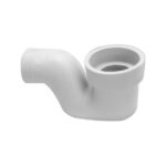 P.Trap 3" Regular Full Dell Ceramics