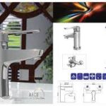 Arco Set Master 3089A