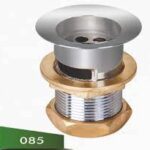 Waste For Basin Master 085