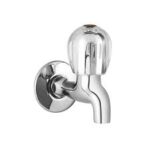 Bib Cock 90 Digree Master 04