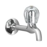 Bib Cock Large 90 Digree Special Master 005