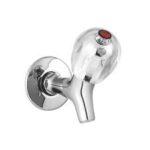 Bib Cock 45 Digree Master 003 (Angle Cock)