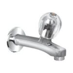 Bib Cock Large Straight 90 Digree Special Master 012