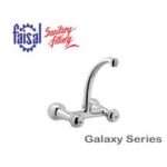 Sink Mixer Galaxy Faisal 800
