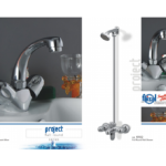 Project Set Faisal Sanitary