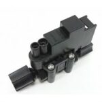 High Pressure Switch 24V DC For doemstic  RO Water Filter