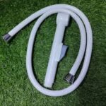 Muslim Shower Modish Colour Guranty Life Time