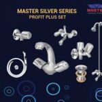 Profit Plus Set Master 3059A