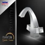 Phantom Set Master 3088A