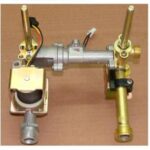 Gas Water Heater Water Valve (6Ltr)