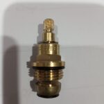 Master Mora (Spindal)