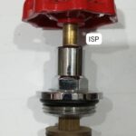 Mora Gate Valve 1" (32mm)