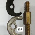 Chun Nut Master Sanitary