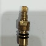 Master Mora (Spindal)