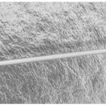 Towel Bar Euro kent accessory Set Chrome Plated