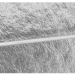 Towel Bar Austin kent accessory Set Chrome Plated