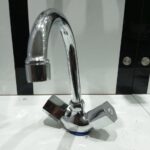 Penta Set Khushi Sanitary Fittings KS-327