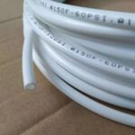 6mm 10ft Pipe for Ro System