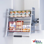 Ordinary Elevator PTJ018B Wellmax 30"