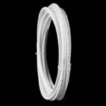 10mm 10ft Pipe for Ro System
