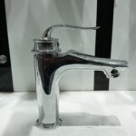 Laguna Liver Set Khushi Sanitary Fittings KS-709