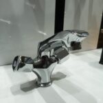 Java Set Khushi Sanitary Fittings KS-330