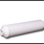 R.o Post Carbon Water filter Cartridge