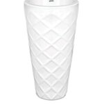 Pool1 One Piece Basin Pool Ceramics 