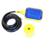 Water level Automatic Float Switch for Tank